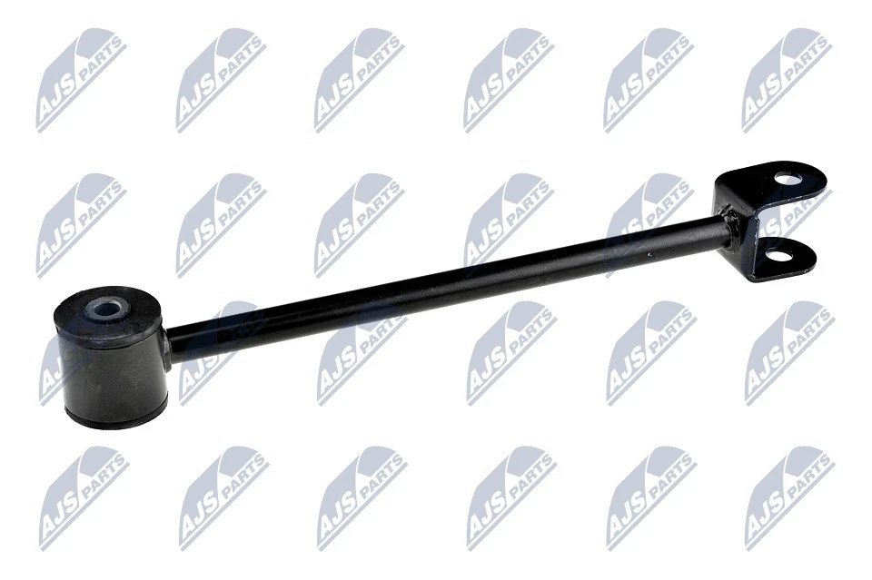 Bras de liaison, suspension de roue NTY ZWT-NS-007