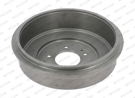 Tambour de frein FERODO FDR329334