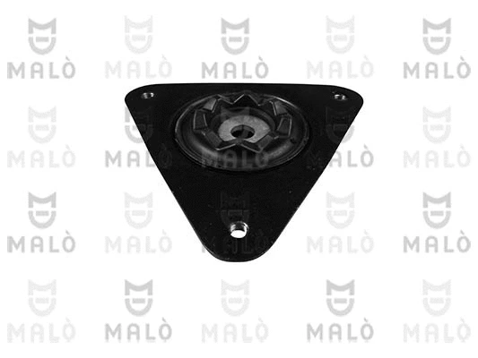 Coupelle de suspension AKRON-MALÒ 33277