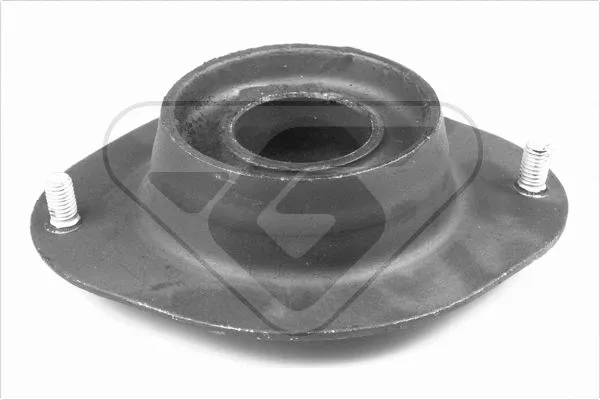 Roulement, coupelle de suspension HUTCHINSON 597065