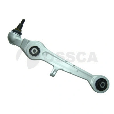 Bras de liaison, suspension de roue OSSCA 04113