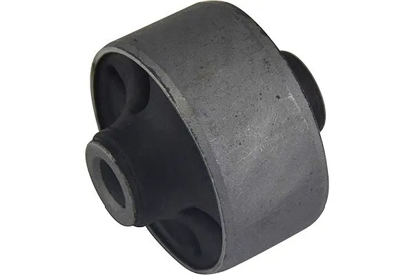 Suspension, bras de liaison KAVO PARTS SCR-4040
