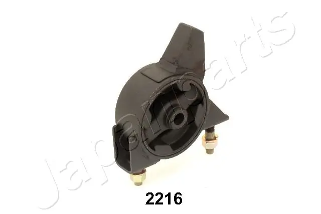 Support moteur JAPANPARTS RU-2216