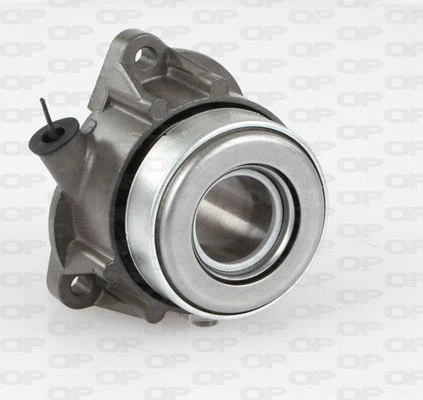 Butée hydraulique, embrayage OPEN PARTS FSC4124.10