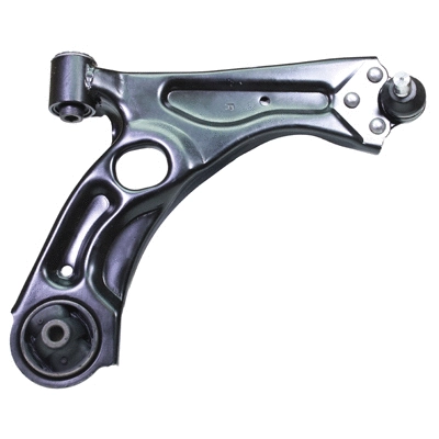 Bras de liaison, suspension de roue BIRTH BR2389