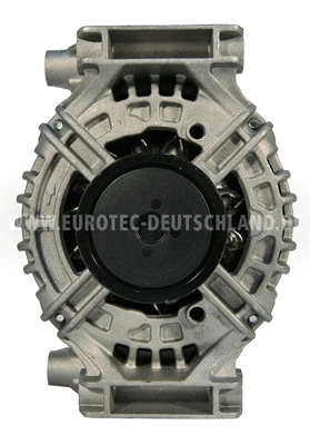 Alternateur EUROTEC 12048620