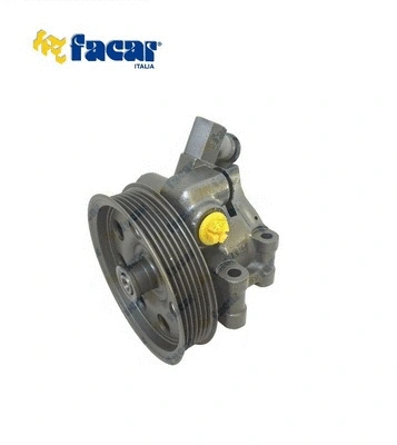 Pompe hydraulique, direction FACAR 809040
