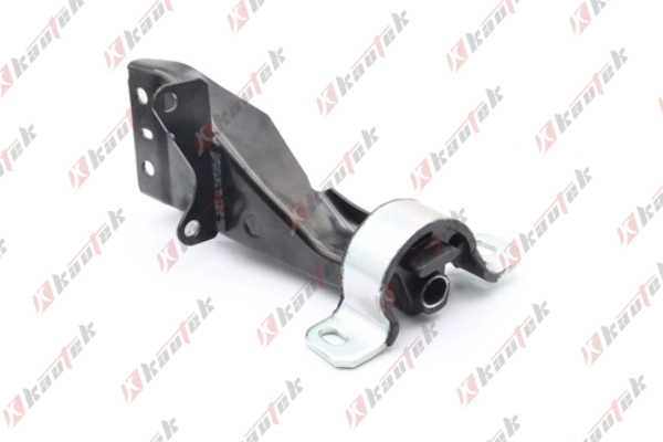 Support moteur KAUTEK RE-EM138