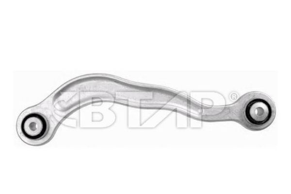 Bras de liaison, suspension de roue BTAP BMC302-098