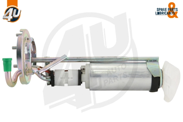 Pompe à carburant 4U Autoparts 32704BW