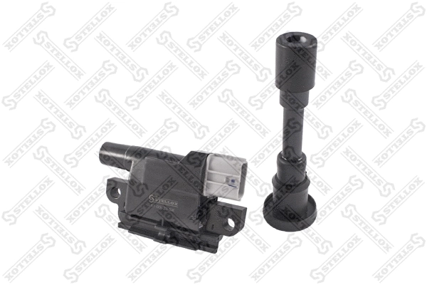 Bobine d'allumage STELLOX 61-00023-SX