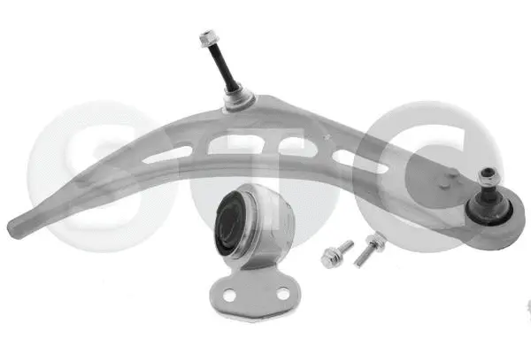 Kit de réparation, bras triangulaire STC T453717