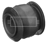 Suspension, bras de liaison BORG & BECK BSK7574