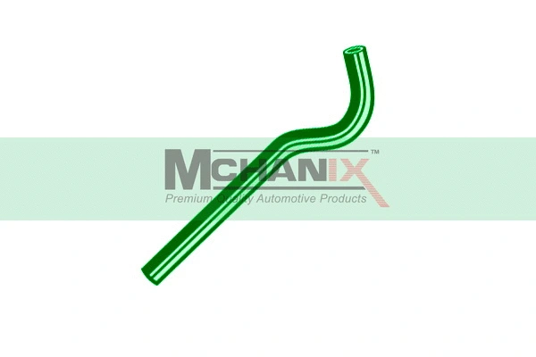 Durite de radiateur Mchanix MTRDH-042