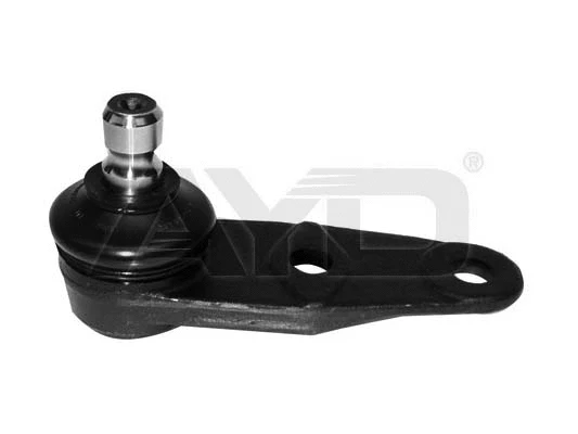 Rotule de suspension AYD 9200039