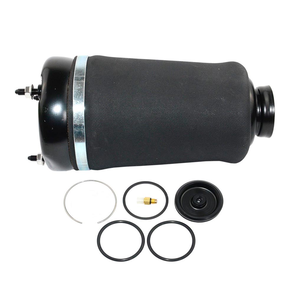 Ressort pneumatique, châssis COSMOPARTS CSMCR00666