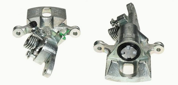 Étrier de frein 4X4 ESTANFI PDF-20-004