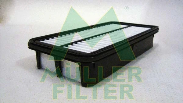 Filtre à air MULLER FILTER PA3245