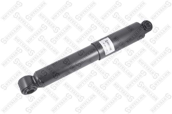 Amortisseur STELLOX 87-05015-SX