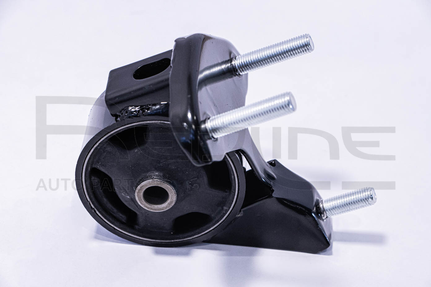 Support moteur RED-LINE 43TO135