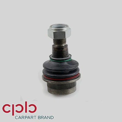 Rotule de suspension CPB 505333