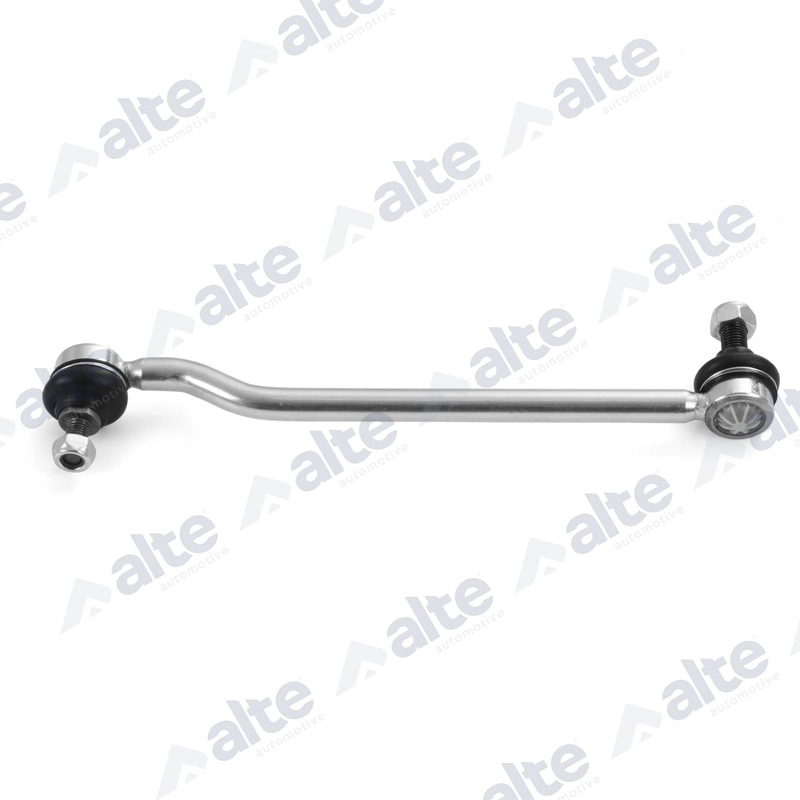 Entretoise/tige, stabilisateur ALTE AUTOMOTIVE 79780AL