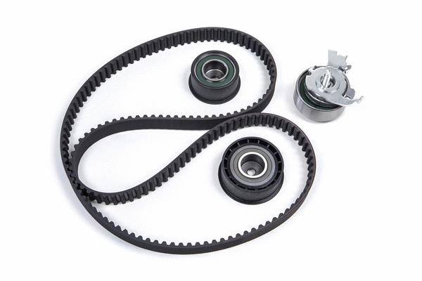 Kit de courroie crantée CORAM KTC750836