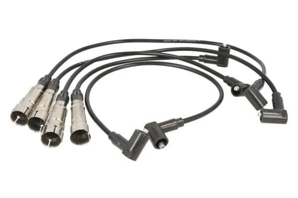 Kit de câbles d'allumage ENGITECH ENT910151