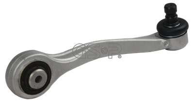 Bras de liaison, suspension de roue GSP-BR S062031