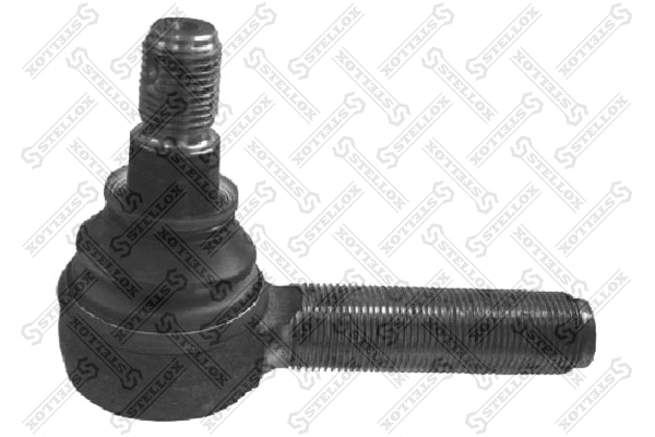 Rotule de barre de connexion STELLOX 51-00389-SX