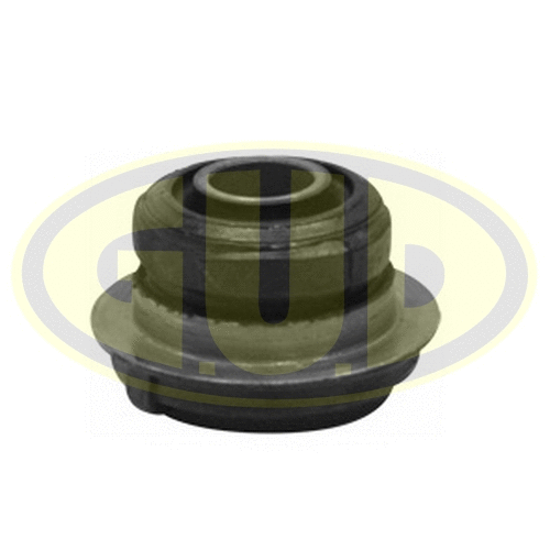 Suspension, bras de liaison G.U.D. GSP601658