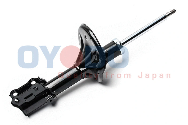 Amortisseur Oyodo 20A0507-OYO