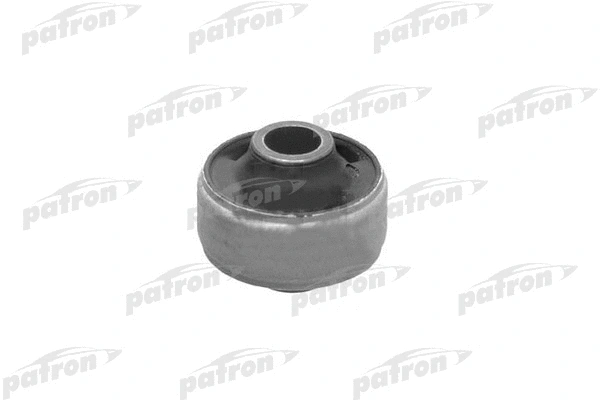 Suspension, bras de liaison PATRON PSE1349