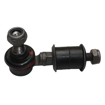 Entretoise/tige, stabilisateur BIRTH BX0052