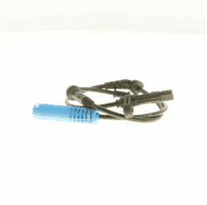 Capteur, vitesse de roue A.Z. Meisterteile AZMT-49-020-1301