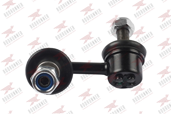 Entretoise/tige, stabilisateur RODRUNNER LS-H-251