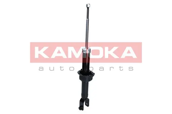 Amortisseur KAMOKA 2000677