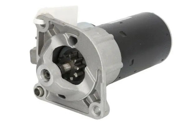 Démarreur STARDAX STX201379