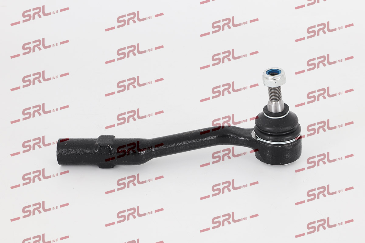 Rotule de barre de connexion SRLine S6023007