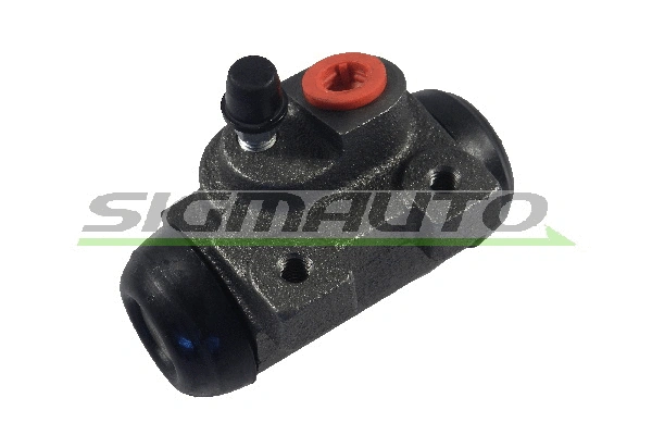 Cylindre de roue SIGMAUTO BC0050