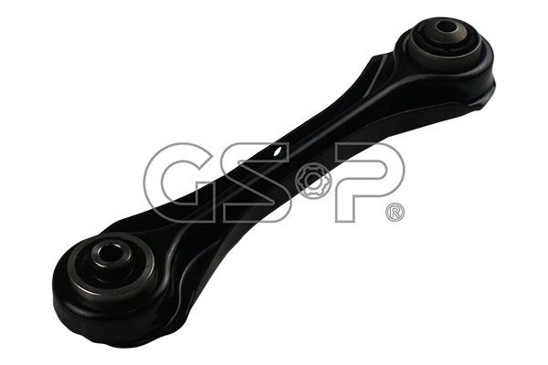 Bras de liaison, suspension de roue GSP-BR S062839