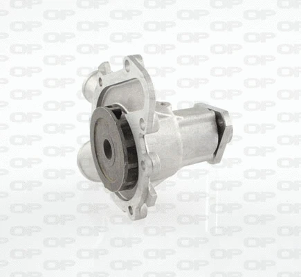 Pompe à eau, refroidissement du moteur OPEN PARTS WAP8075.00