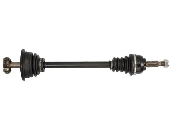 Arbre de transmission POINT GEAR PNG72627
