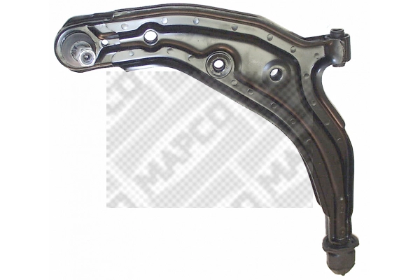 Bras de liaison, suspension de roue MAPCO 49536