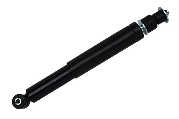 Amortisseur ASAM AUTOMOTIVE 33038