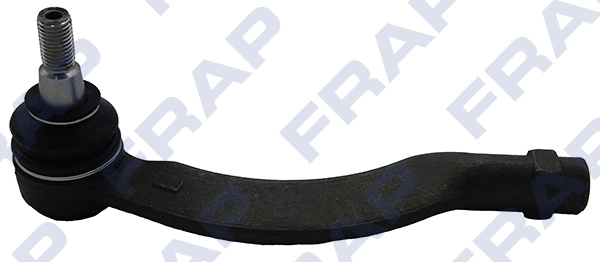 Rotule de barre de connexion FRAP F4030