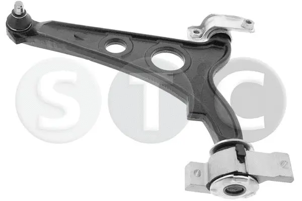 Bras de liaison, suspension de roue STC T448874