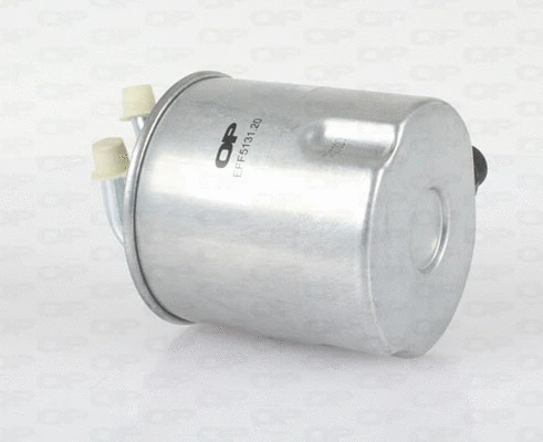 Filtre à carburant OPEN PARTS EFF5131.20