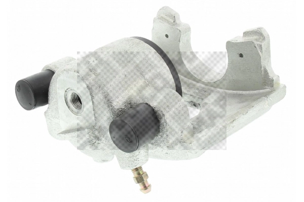 Étrier de frein MAPCO 4684