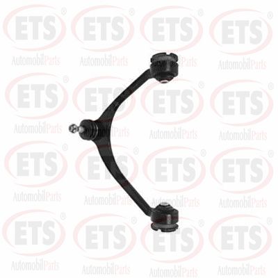 Bras de liaison, suspension de roue ETS 45.TC.684